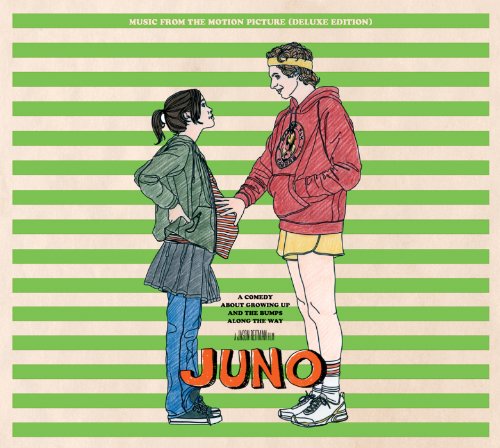 Juno (2CD Deluxe Edition)