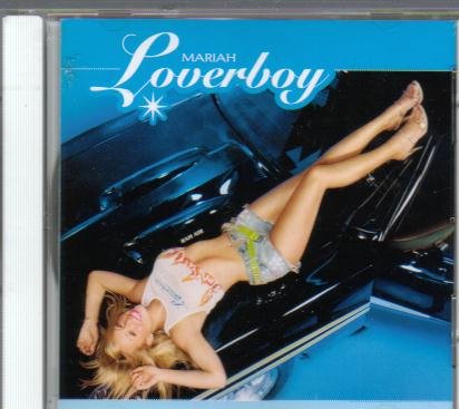 Loverboy