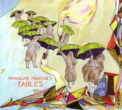 Fables