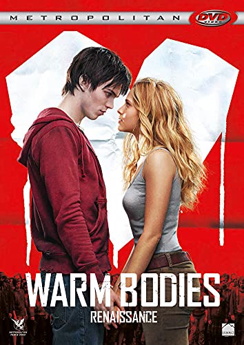 Warm Bodies - Renaissance