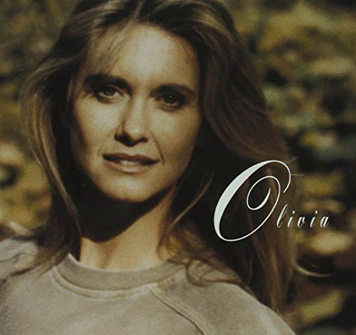 Olivia Newton-John / Back to Basics: The Essential Collection 1971-1992 - CD (Used)