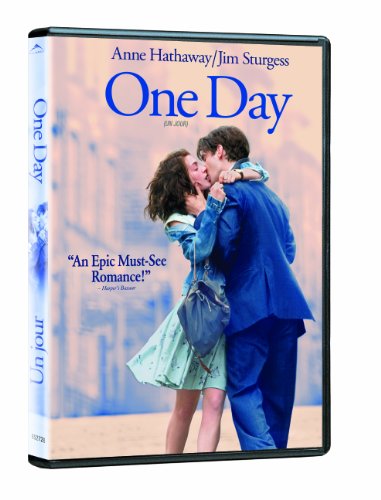 One Day - DVD (Used)