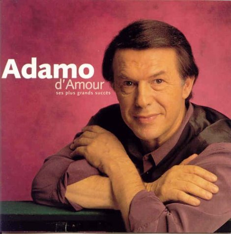 Adamo / D&