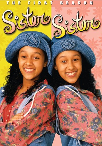 Sister Sister: Season 1