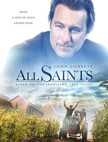 All Saints (Bilingual)