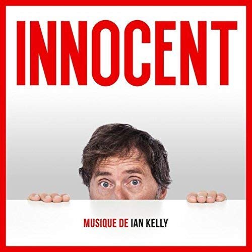 Innocent: Original Music From The Motion Picture