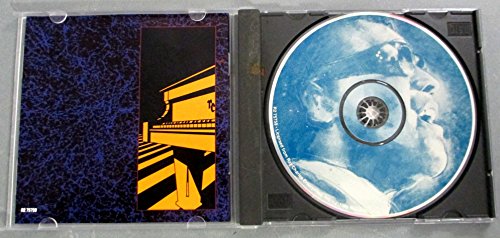 Ray Charles / Anthology - CD (Used)