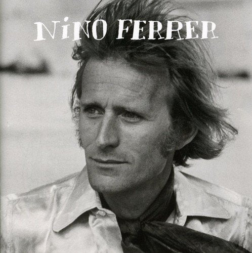 Nino Ferrer