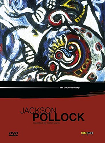 Pollock