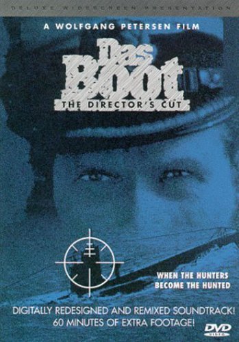 Das Boot (Director&