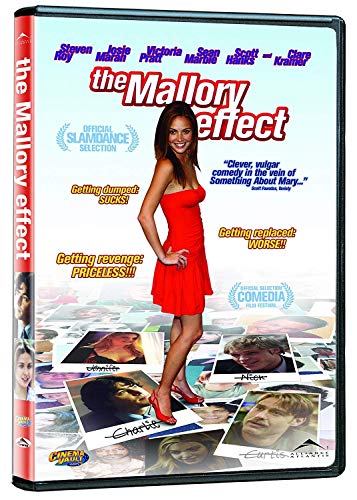 Mallory Effect