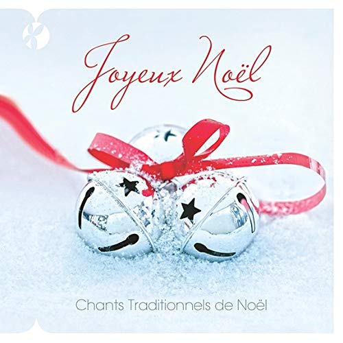 Joyeux Noel / Various