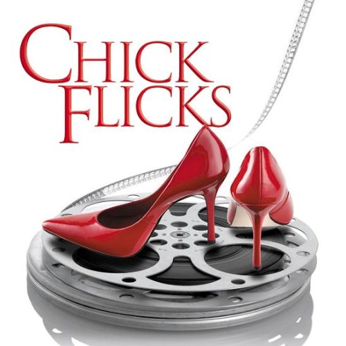 Various / Chick Flicks: The Collection - CD (Used)