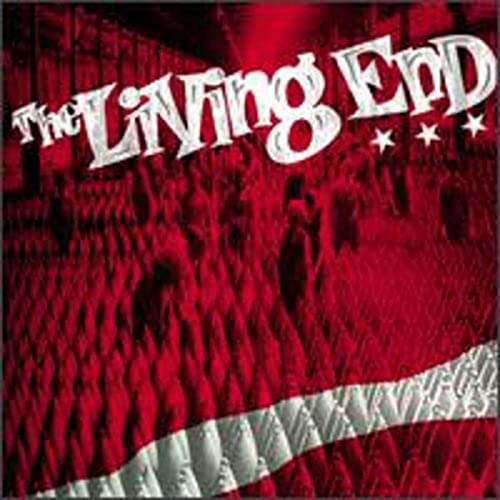 The Living End / The Living End - CD
