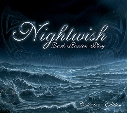 Nightwish / Dark Passion Play - CD