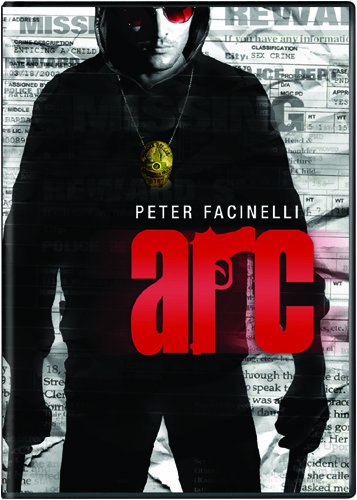 Arc (2006)