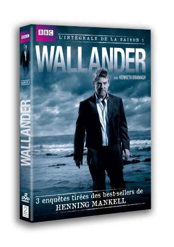 Wallander - L&