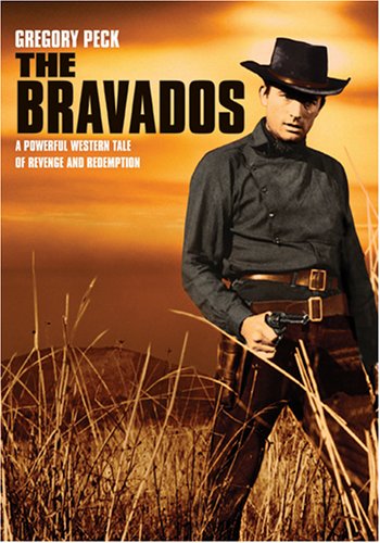 The Bravados