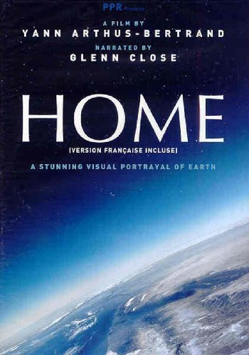 Home - DVD (Used)