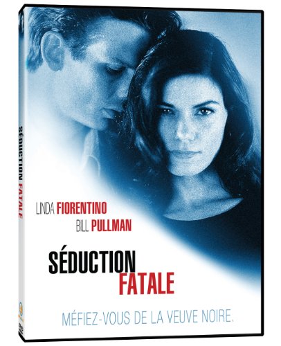 Séduction fatale (v.a. The Last Seduction)