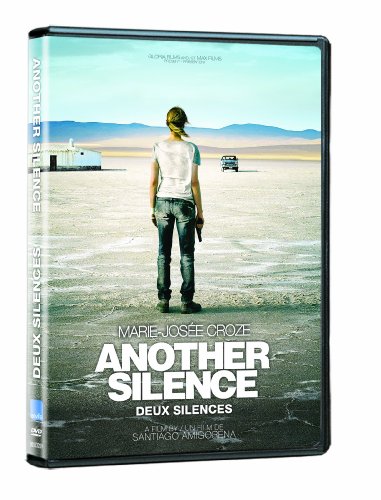 Another Silence / Deux silences (Bilingual) (Sous-titres français)