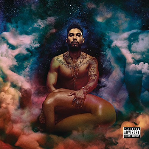 Miguel / Wildheart (Deluxe Version) - CD