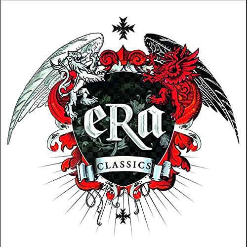 Era / Classics - CD (Used)