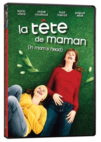 La Tete De Maman (aka In Mom&