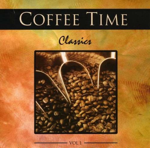 Coffee Time Classics 1