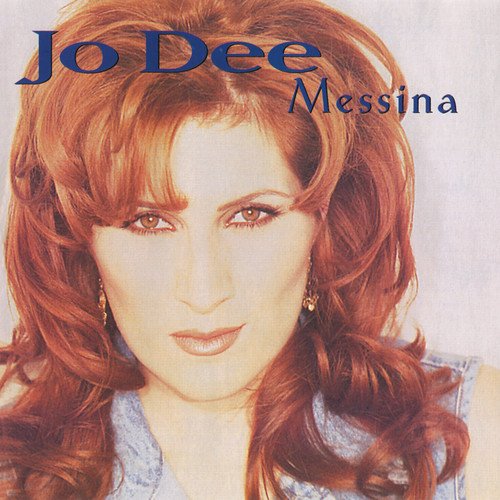 Jo Dee Messina