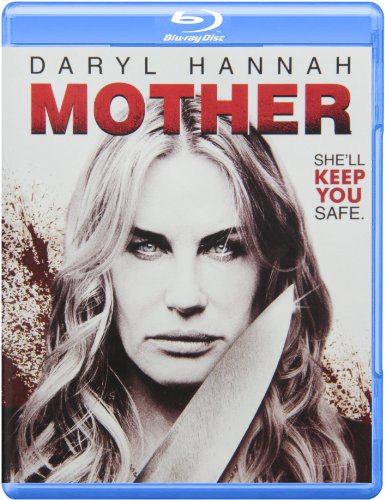 Mother - Blu-Ray