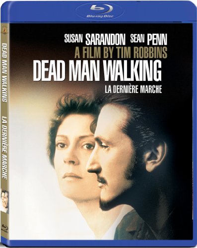 Dead Man Walking - Blu-Ray (Used)