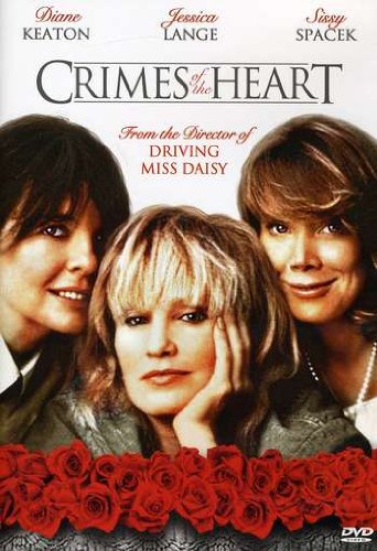 Crimes De Coeur [Import]