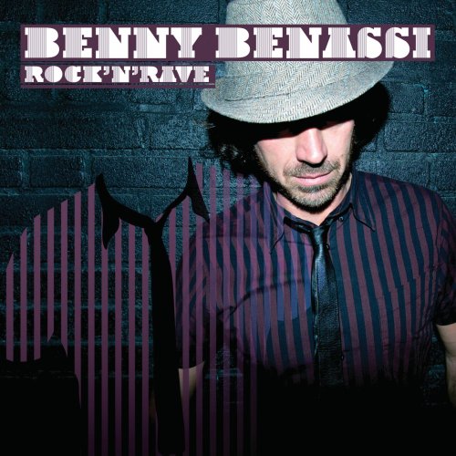 Benny Benassi / Rock&