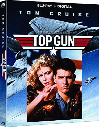 Top Gun - Special Collector&