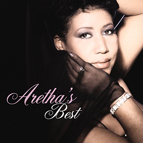 Aretha Franklin / Aretha&