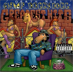 Snoop Doggy Dogg / Death Row&