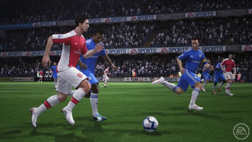 Fifa 11