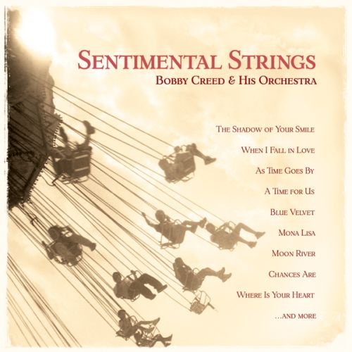 Sentimental Strings