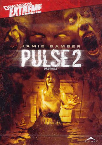 Pulse 2 / Pulses 2