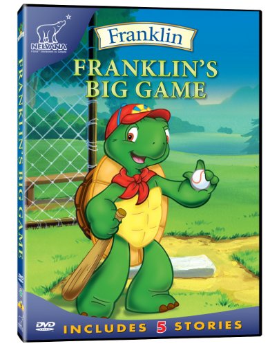 Franklin&