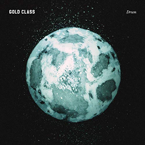 Gold Class / Drum - CD