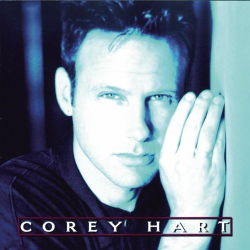 Corey Hart / Corey Hart - CD