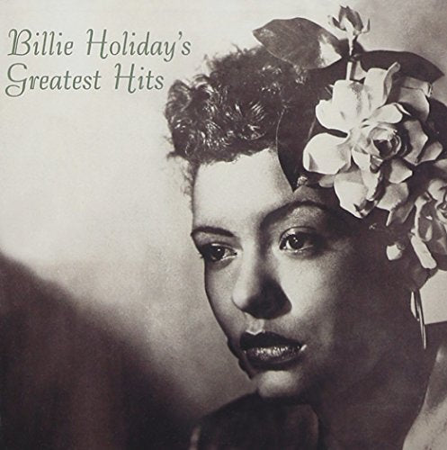Billie Holiday / Billie Holiday&