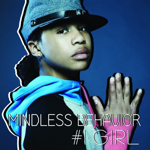 Mindless Behavior / 