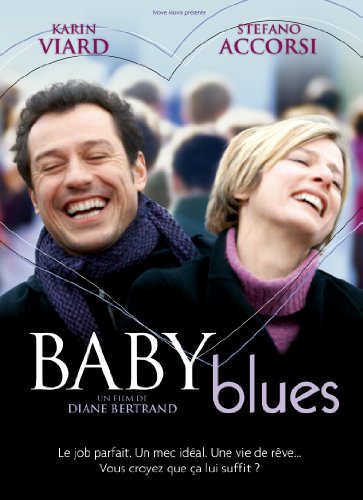 Baby Blues (Version française)