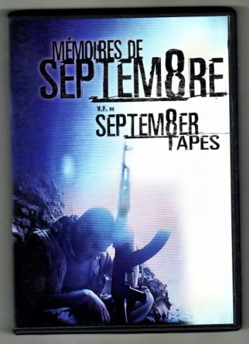 September Memories (September Tapes)