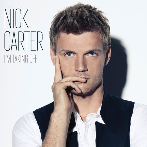 Nick Carter / I&