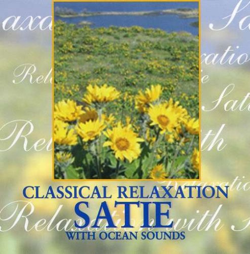 Classical Relaxation