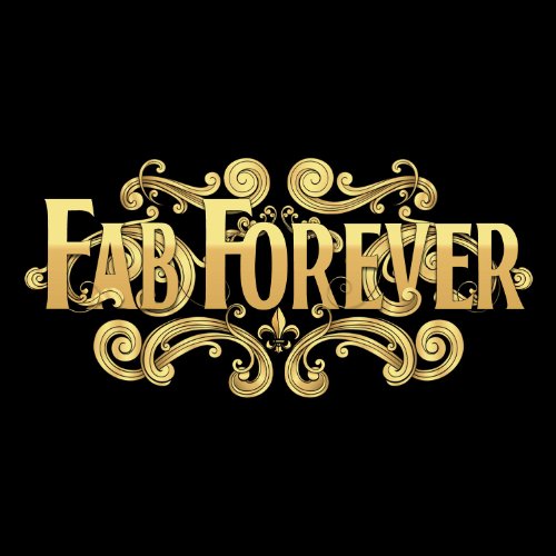 Fab Forever